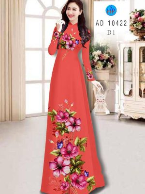 vai ao dai dep moi nhat hien nay (18)